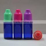 Eye Drop Bottles for Smoke Oil Juice, Dropper Bottle 30ml , Plastic Juice Bottles Wholesale thumbnail-5
