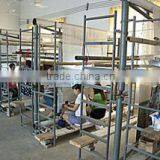 Nanyang Yuxiang Arts & Crafts Co., Ltd. company overview - view 3 thumbnail