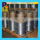 Stainless Steel Wire Rod/coil thumbnail-5