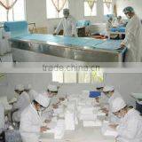 Shanghai Lifewell Nonwovens Co., Ltd. company overview - view 3 thumbnail