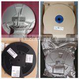 TLPGE1100 thumbnail-5