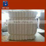 1260HPCeramic Fiber Module(without Anchoring Piece) thumbnail-1