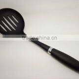 New Products on China Market 2015 New Plastic Kitchenware Supplier on thumbnail-2