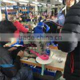 Dongguan Opete Sporting Goods Co., Ltd. company overview - view 2 thumbnail