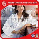 Cheap Bathrobe Best Selling in Japan Franc Franc Bathrobe