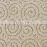 New Design Corridor Carpet thumbnail-1