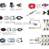 6S/3M Trailer ABS Brake System thumbnail-1