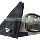 Car Door Mirror LH RH For Deawoo Nubira-00 96270648 thumbnail-2