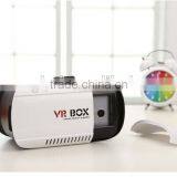 Open Sex Video Getd 3d Paper Glasses Lens Material Virtual Reality 3D Glasses thumbnail-3