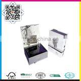 Wholesale Popular Customized Paper Box Sleeve thumbnail-1