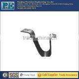 ISO9001 and SGS Custom Stamping Parts