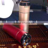 G&J 2015 Multifunction New Mini Music Cup Speaker thumbnail-3