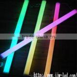 High Power Led thumbnail-1