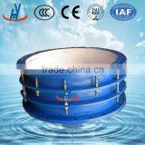 Twin Flange Dismantling Joint thumbnail-1