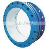 High Quality Pipe Expansion Compensators