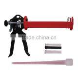 Epoxy Coated Rebar Free Sample Product to Test Frp Rebar thumbnail-3