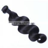 In Stock Fast Shipping Grade 7a Brazilian Human Hair Weave 18 20 22 Inch Long thumbnail-5