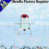 CE 0.5A Laptop Ide to Sata Female Audio Converter Jack thumbnail-1