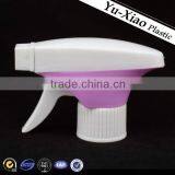 Plastic Trigger Sprayer for Home and Garden(WK-31-11 ) thumbnail-1