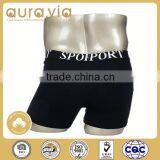 Latest Hot Selling!! Adult Incontinence Pants/boxer Panties/incontinent Underwear thumbnail-1