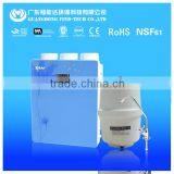 Best Household RO Water Filter LED Display thumbnail-1