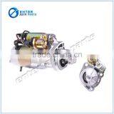M93R3006SE Auto Starter for Weichai TBD226B thumbnail-2