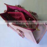 Wholesale Fashion Lady Handbag From Manufacturer in China thumbnail-4