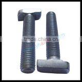 China Online Shopping Stainless Steel Hammerhead Bolts thumbnail-2