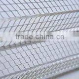 Expanded Metal Lath