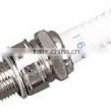 Gasoline Generaor Spark Plug Spare Parts Cheap Prices Hot For Sale thumbnail-2