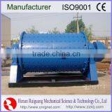 Ball Mill/cement Ball Mill/coal Ball Mill/raw Mill thumbnail-1