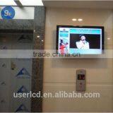 42 Inch Touch Monitor Screen thumbnail-2