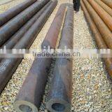 299mm*70mm Large Diameter Steel Pipes thumbnail-1