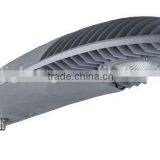 Hot Sale Factory Price Meanwell Driver COB LED Street Light 60W thumbnail-4