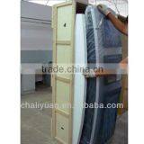 Cell Phone Charging Machine, Public Cell Phone Charging Kiosk thumbnail-5