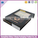 Hot Sale Individual Design Tobacco Box thumbnail-2