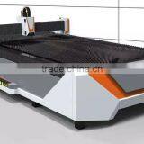 JOY-1530 CNC Plasma Cutter Machine for Metal Cutting CE Approved