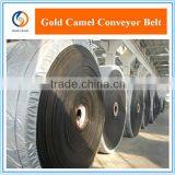 M Grade Rubber Conveyor Belt