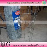 wire farm fence(manufacturer)