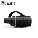 Popular and high quality 360 vr camera VR PARK V3 in stock