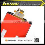 China Wholesale Market for LG G3 Lcd Digitizer Glass Replacement thumbnail-3