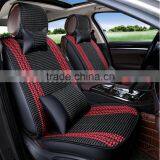Universal Car Full Set Type Oxford Fabric Adult Seat Cushions thumbnail-1