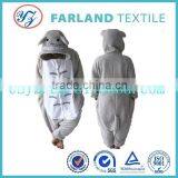 Microfiber Fabric Boots Fabric for Apparel Fabric thumbnail-5