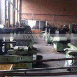 Taiyuan Jiahongda Trade Co., Ltd. company overview - view 2 thumbnail