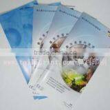 Leaflet Printing,magazine Printing,Cards Printing thumbnail-2