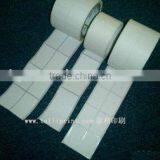 Adhesive Paper Sticker