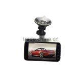 2016 Newest DesignDual Lens Car DVR,also Called Car Video Recorder thumbnail-5