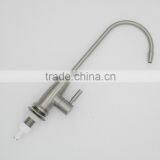 SSSFK1002 Filter Kitchen Stainless Steel Faucet Drinking Water Faucet thumbnail-6