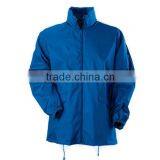 Custom 100% Polyester Wholesale Tracksuit for Men thumbnail-1