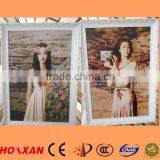 Carbon Crystal Portable Far Infrared Electric Heater Wall Pictures thumbnail-3